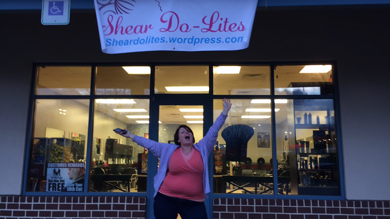Shear Do-lites in Martinsburg, WV (2)