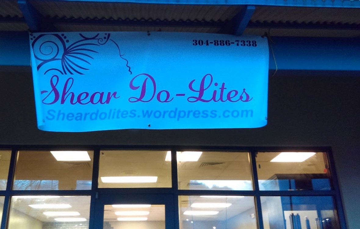 Shear Do-lites in Martinsburg, WV (3)