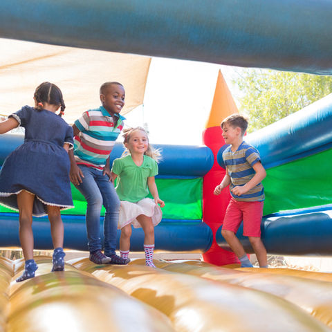 TipVibez Bounce N' Play in Brunswick, GA (4)