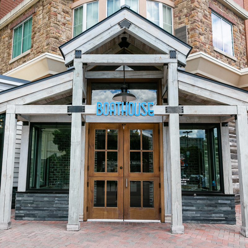 The Boathouse at City Point in Hopewell, VA (4)