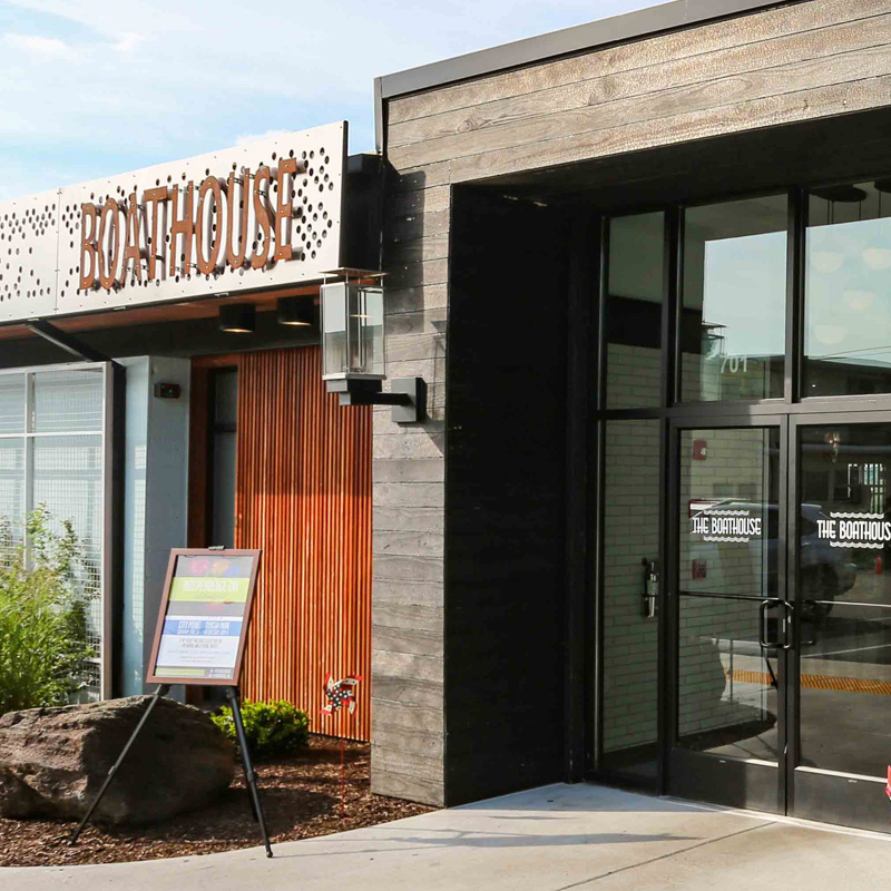 The Boathouse at City Point in Hopewell, VA (6)