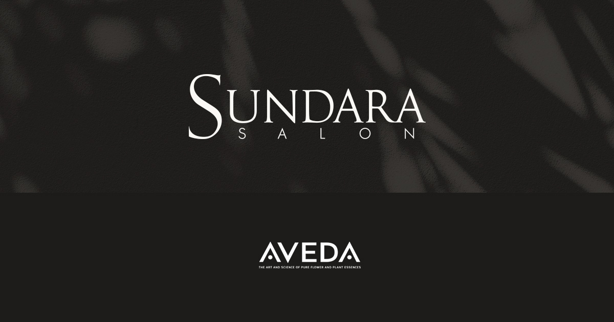 Sundara Salon in Dana Point, CA