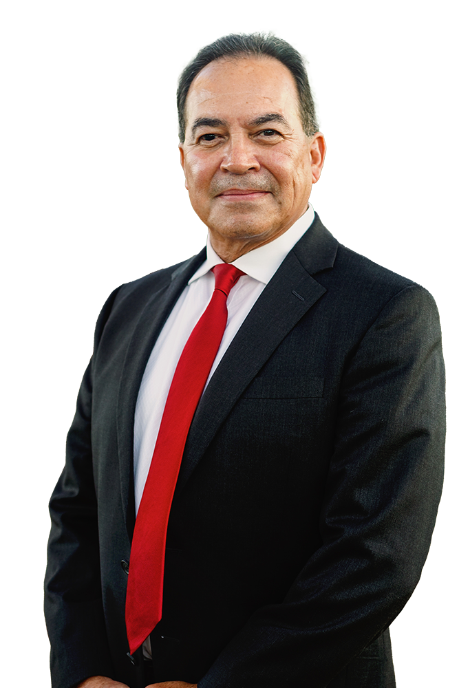 Dovalina Law, PLLC in Del Rio, TX (6)