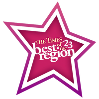 Luna Beauty Studio in Dyer, IN (2)