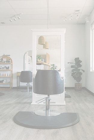 Luna Beauty Studio in Dyer, IN (5)