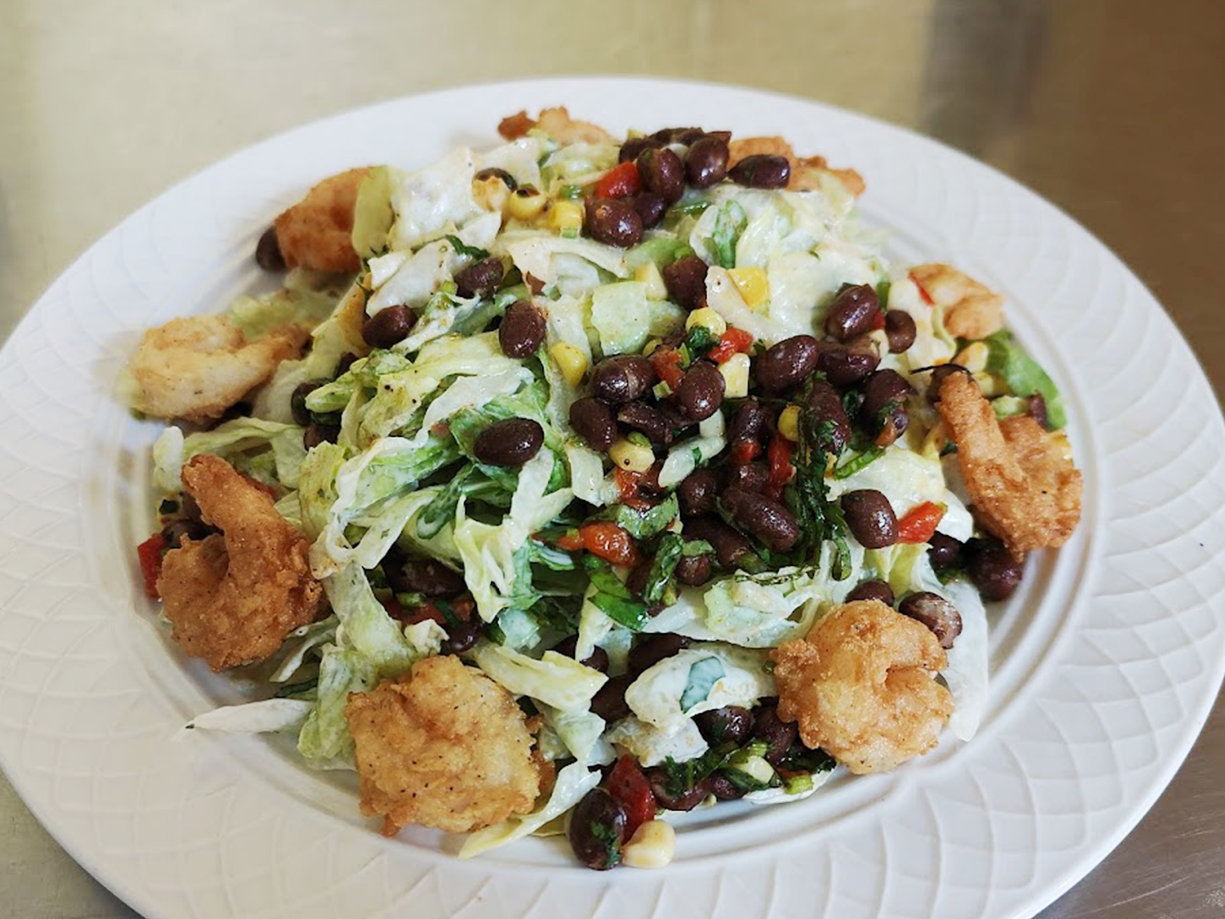 Los Valedores Restaurant in Homewood, AL (2)