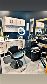Soul Good Hair Lounge in St Matthews, KY (3)