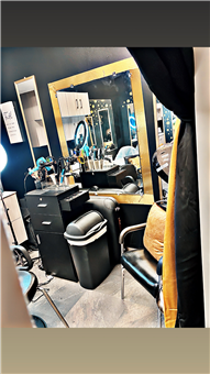 Soul Good Hair Lounge in St Matthews, KY (4)