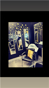 Soul Good Hair Lounge in St Matthews, KY (5)