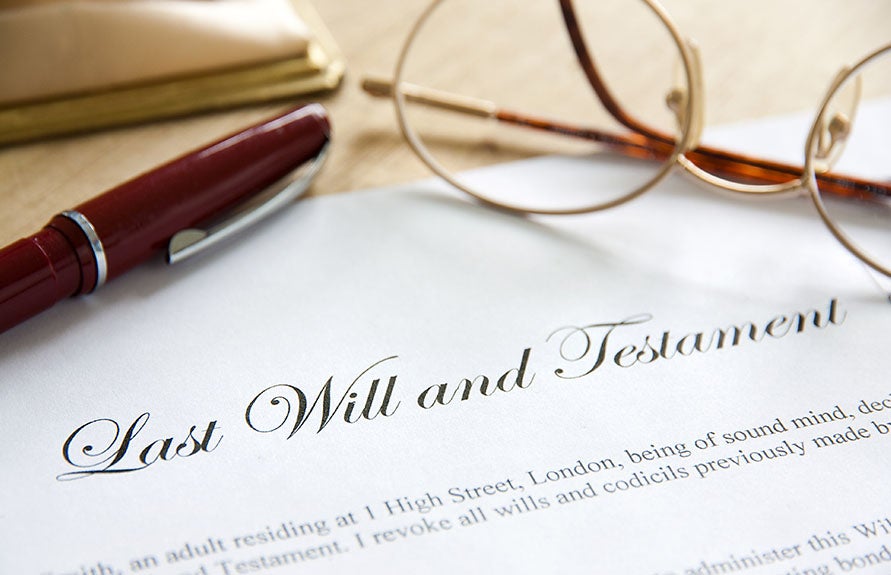 Gilreath Shealy Law, PLLC in Hendersonville, NC (3)