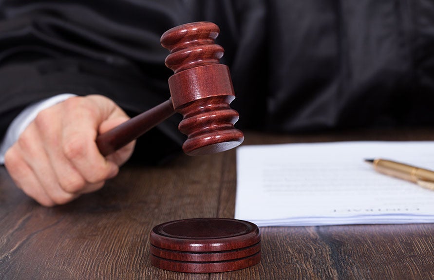 Gilreath Shealy Law, PLLC in Hendersonville, NC (4)
