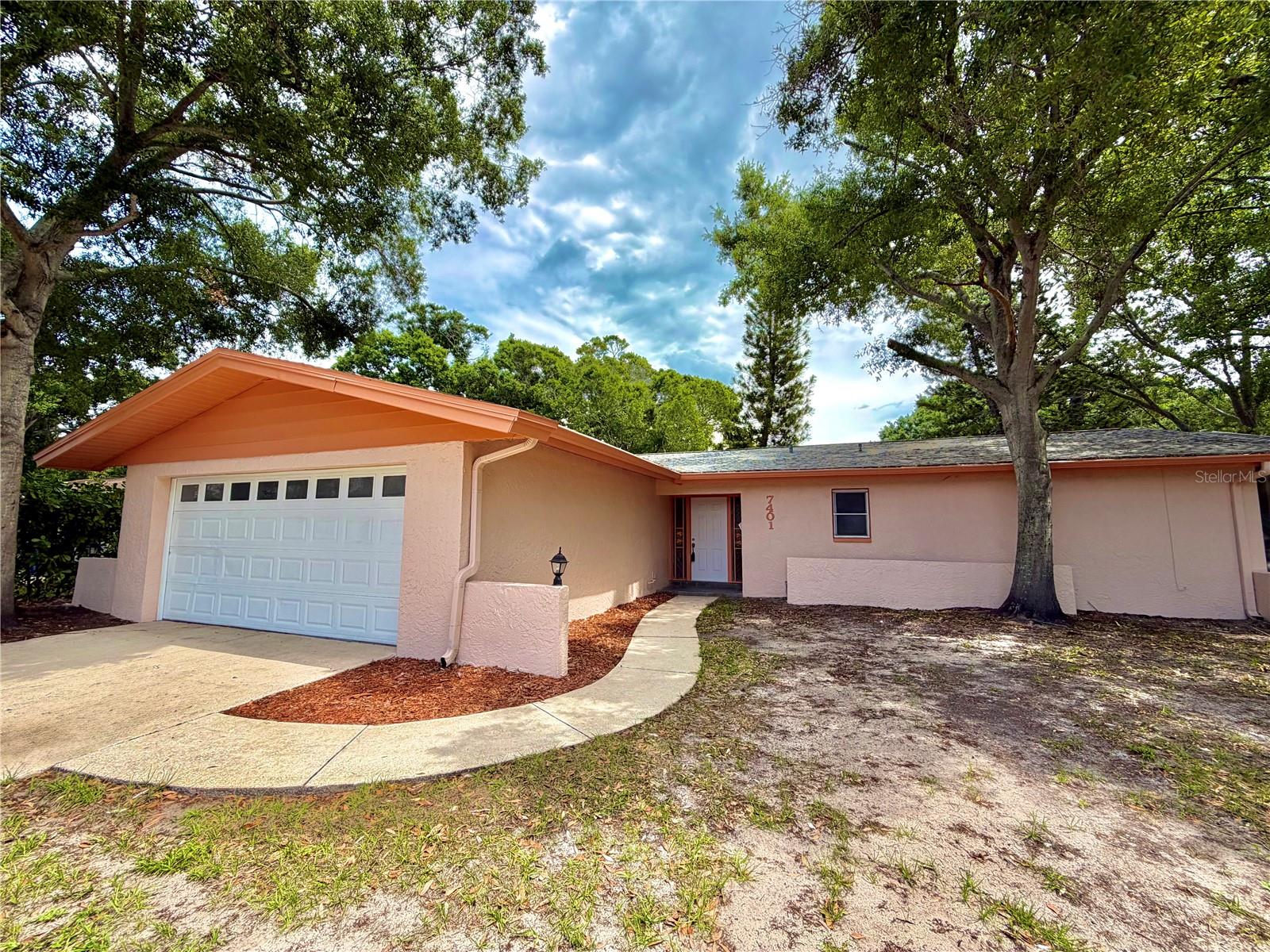Elite Tampa Bay Realty & Management in St. Petersburg, FL