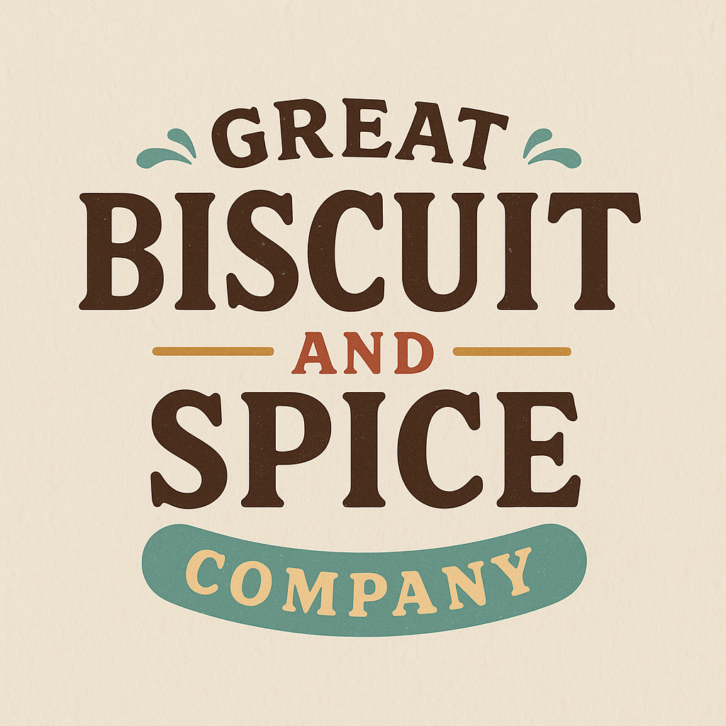 Great Biscuit & Spice Co in Saginaw, TX