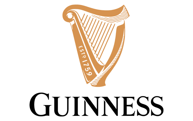 Stone's Irish Pub in Keystone Heights, FL (5)