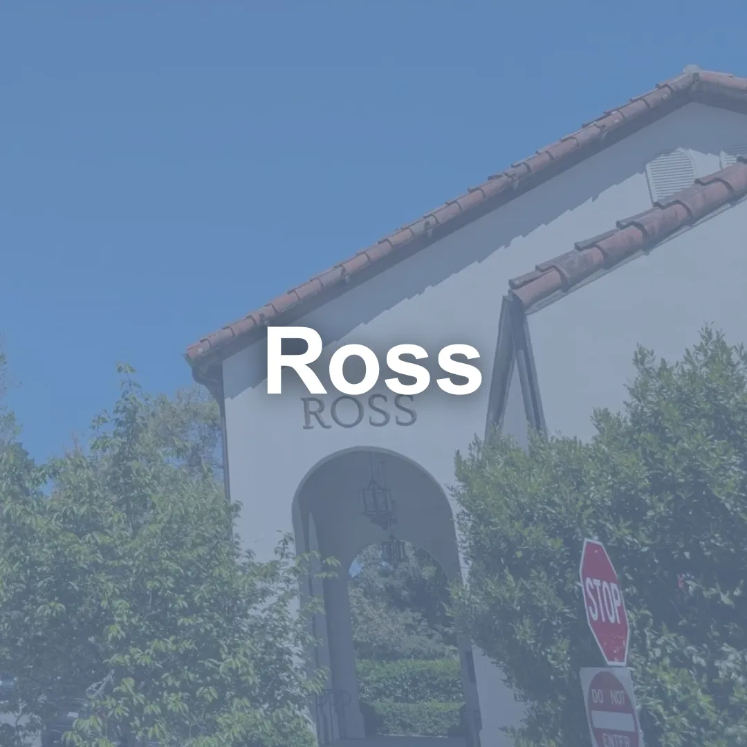 Holmes Burrell Real Estate in San Rafael, CA (6)