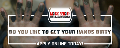 North Elkin Tire & Automotive in Elkin, NC