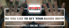 North Elkin Tire & Automotive in Elkin, NC (6)