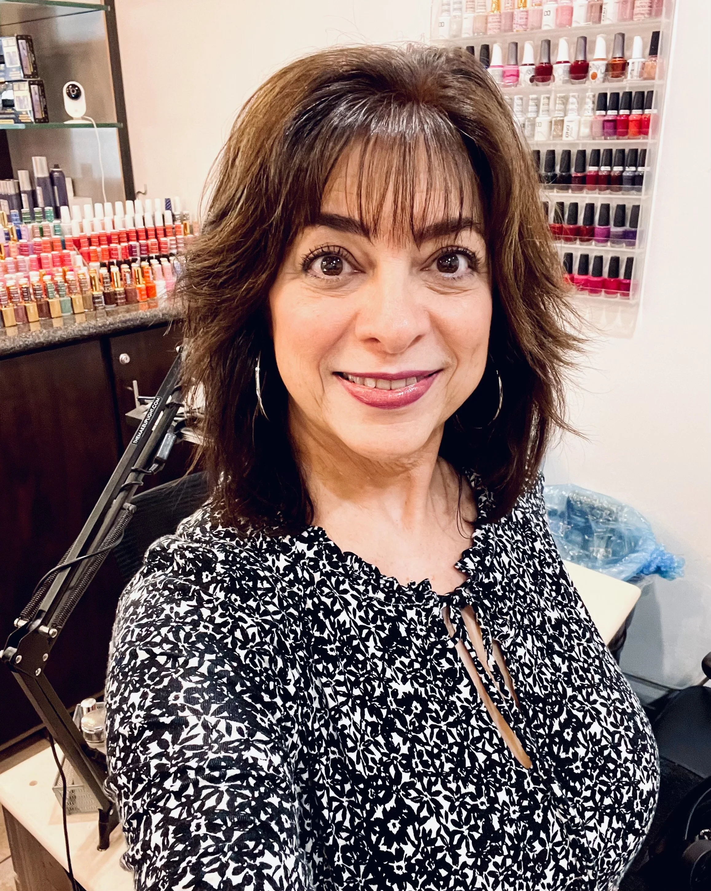 Hair Concept 2000 Woodland Hills in Woodland Hills, CA