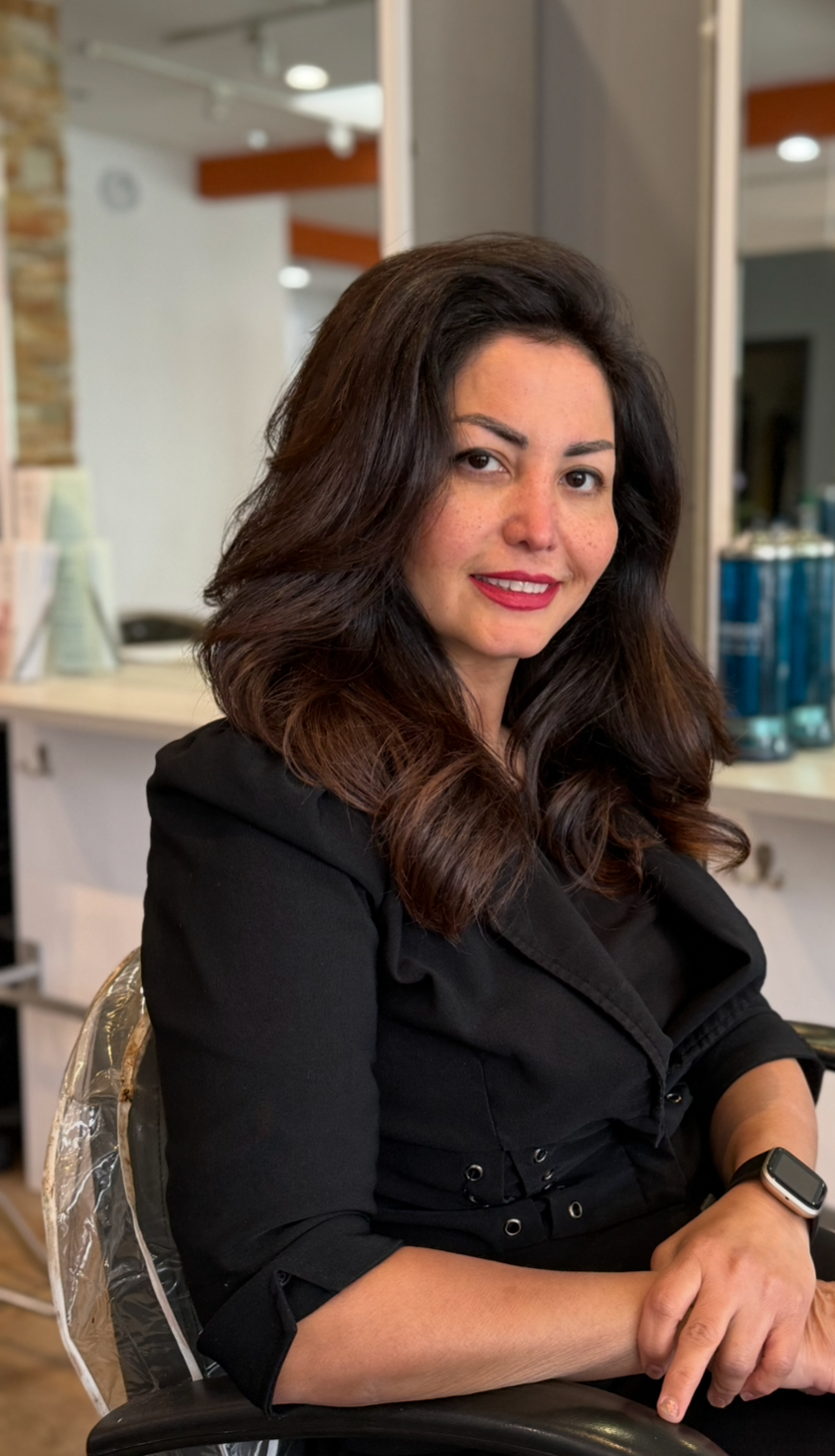 Hair Concept 2000 Woodland Hills in Woodland Hills, CA (2)