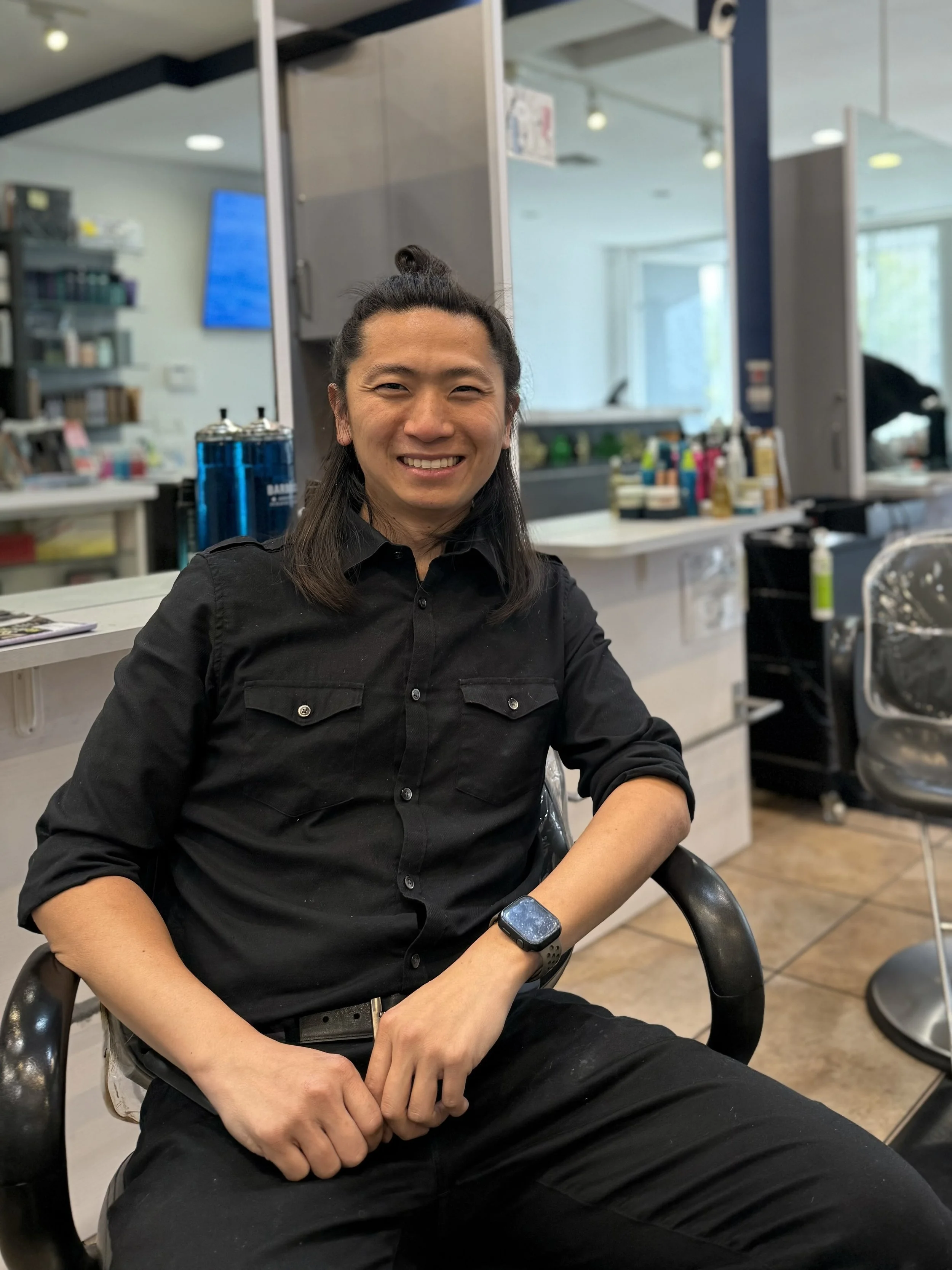 Hair Concept 2000 Woodland Hills in Woodland Hills, CA (6)