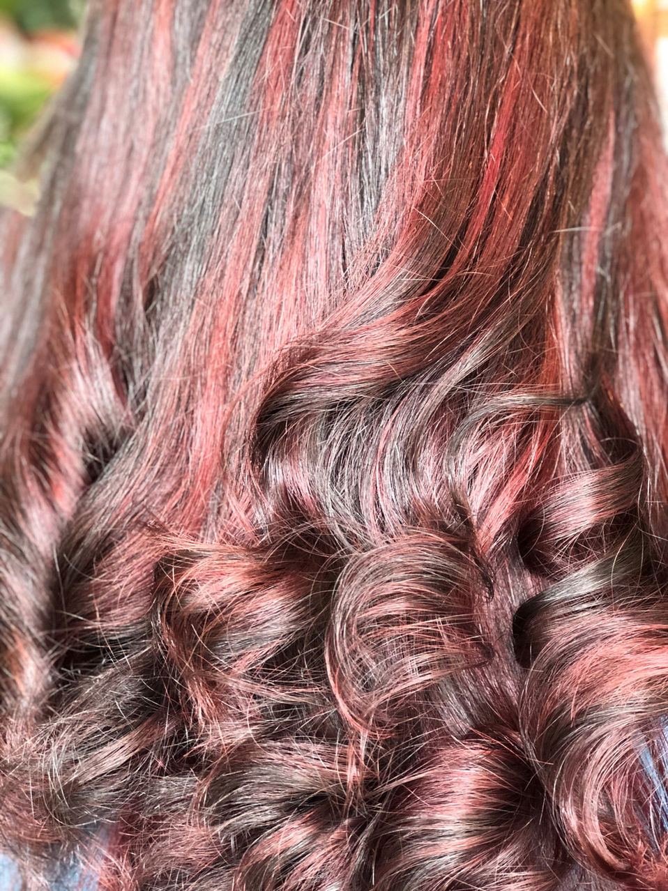 R&M Hair Beautique in Garden City, NY