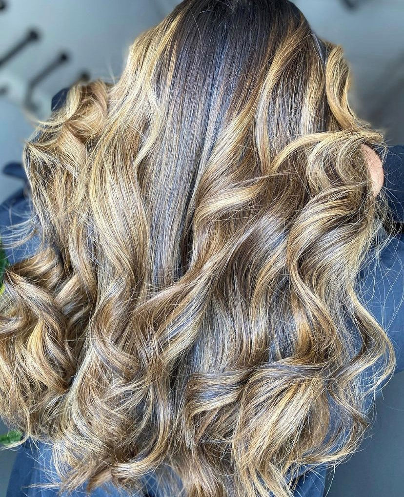 R&M Hair Beautique in Garden City, NY (2)