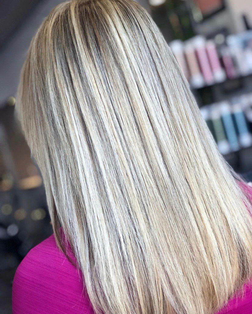 R&M Hair Beautique in Garden City, NY (3)
