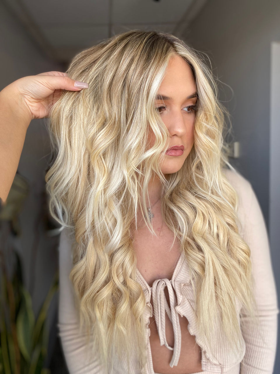 R&M Hair Beautique in Garden City, NY (4)