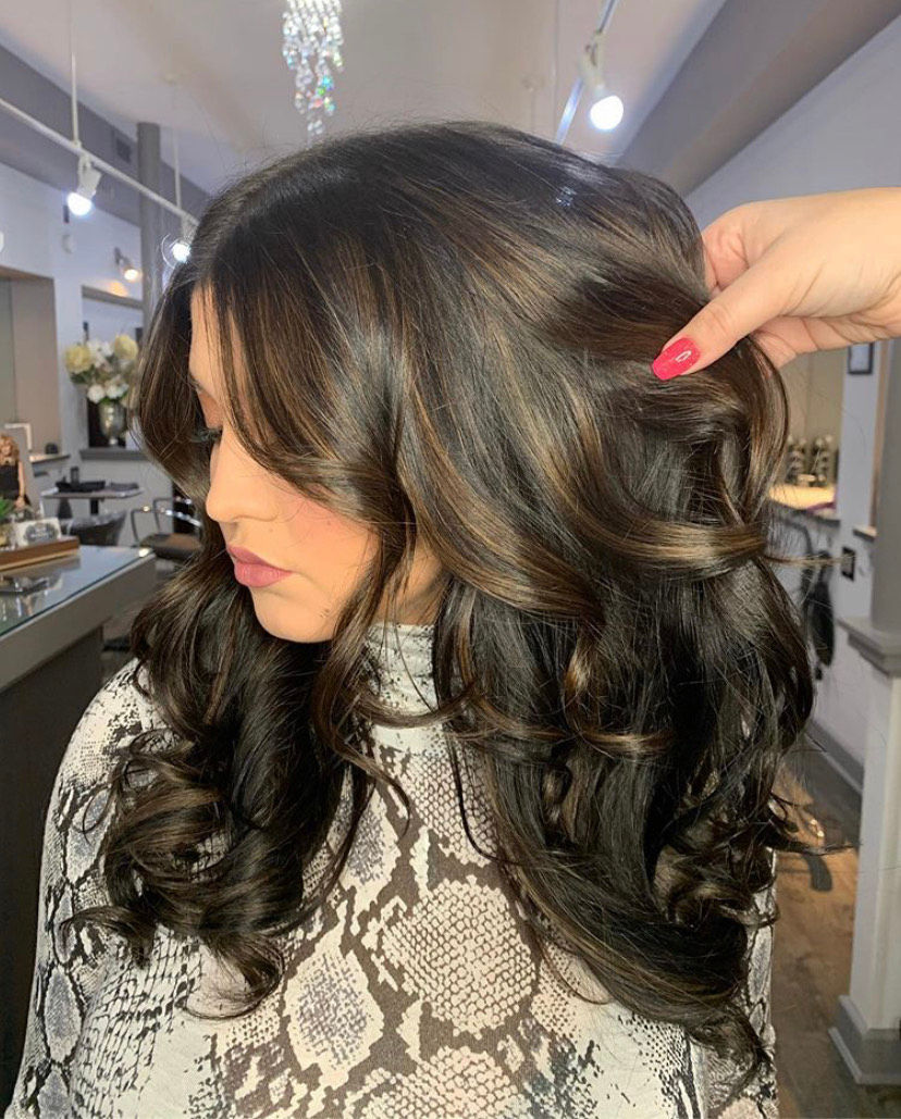 R&M Hair Beautique in Garden City, NY (5)