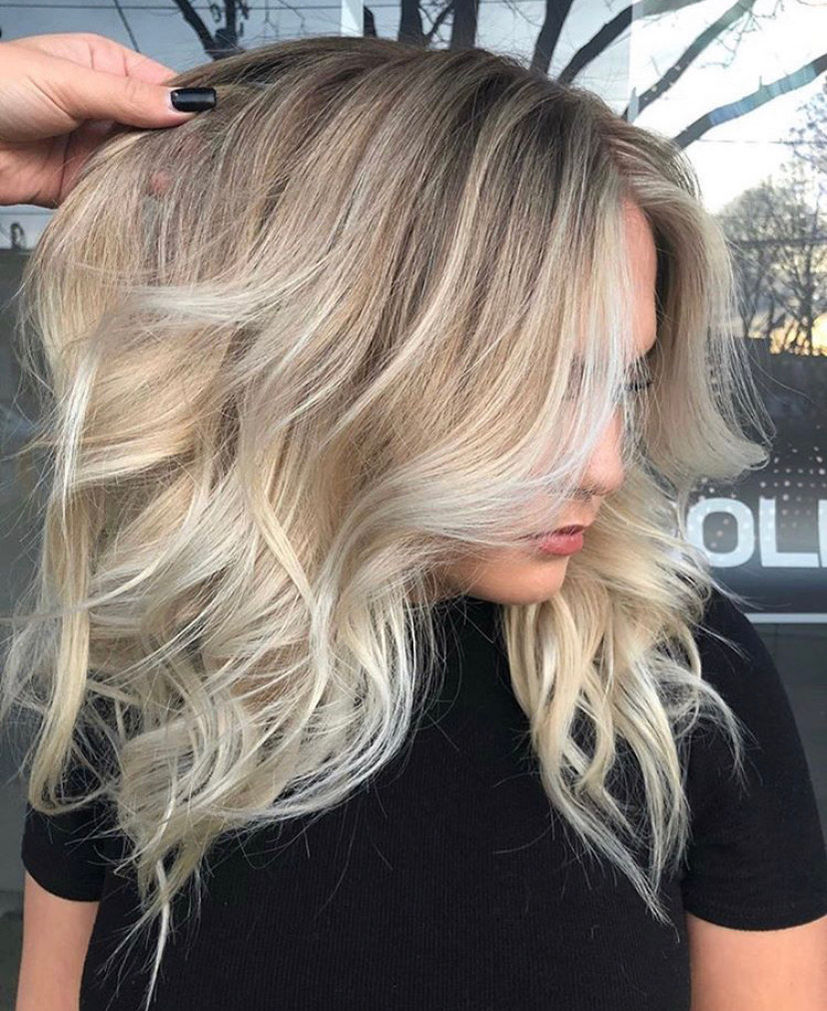 R&M Hair Beautique in Garden City, NY (6)