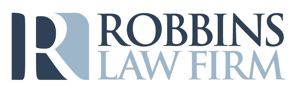 Robbins Law Firm in Cornelius, NC (4)