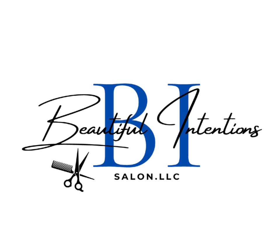 Beautiful Intentions Salon in Wilkes-Barre, PA