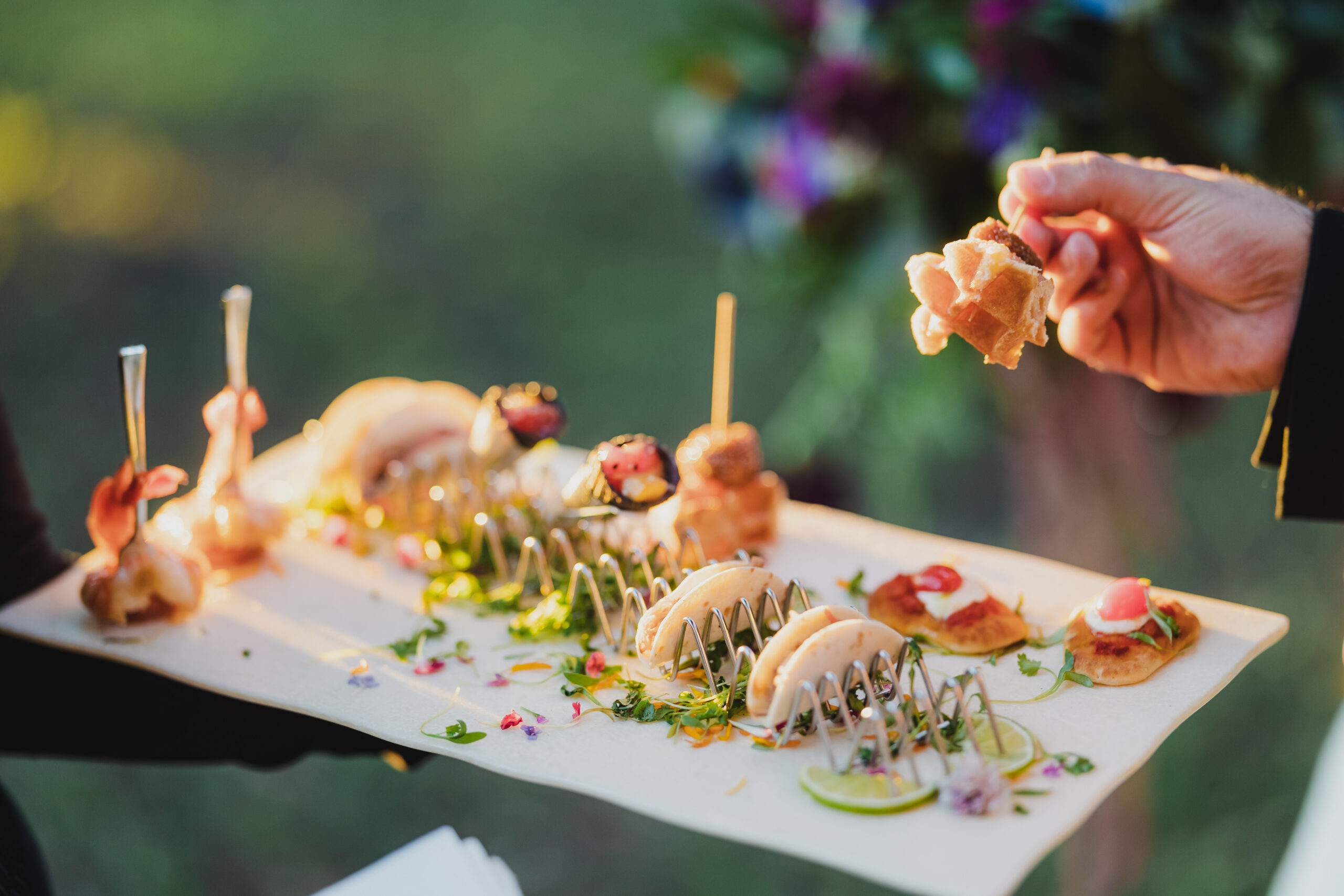 Elite Catering in Miami, FL (3)