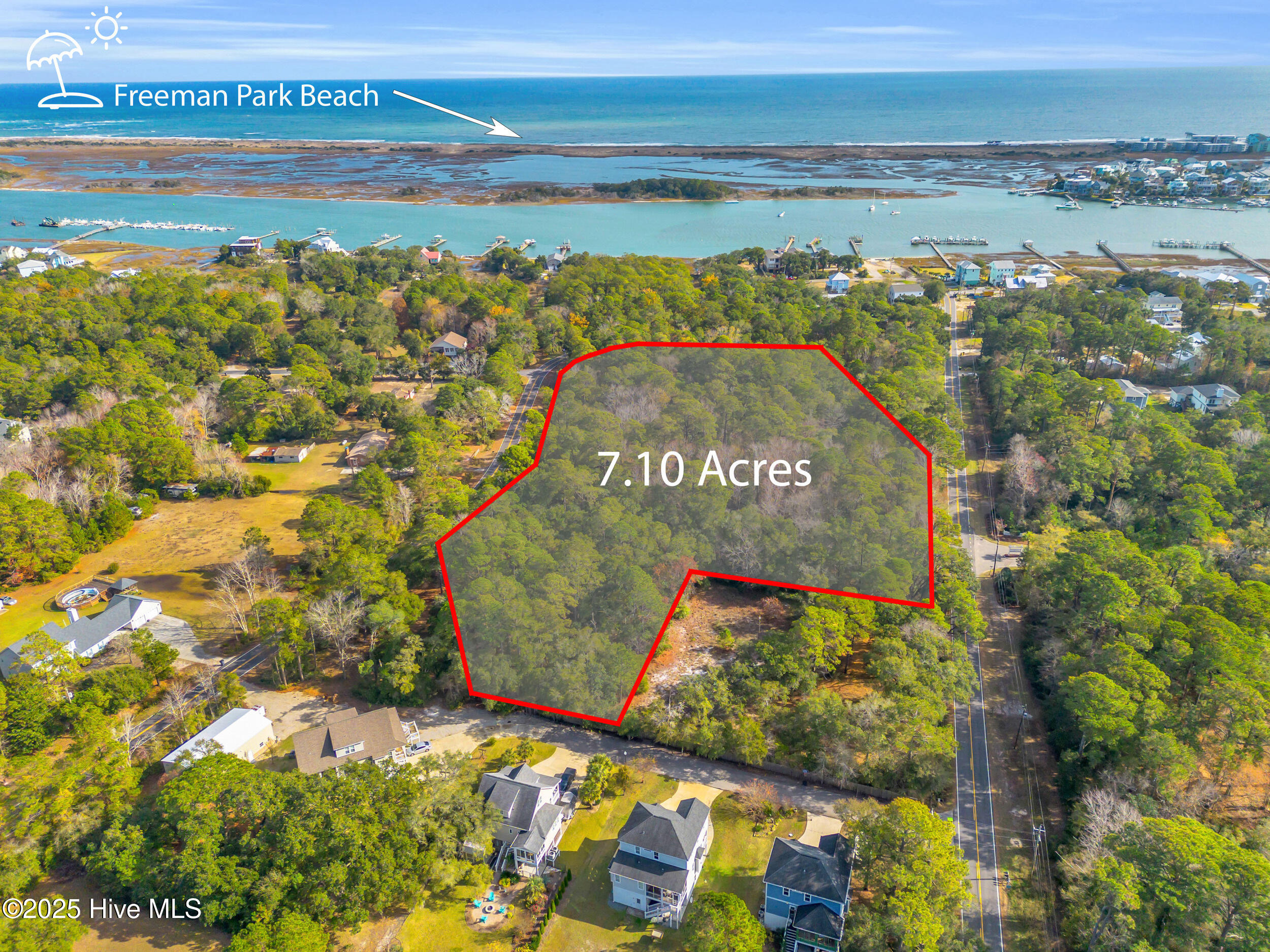 Urti Coastal Real Estate in Carolina Beach, NC (2)