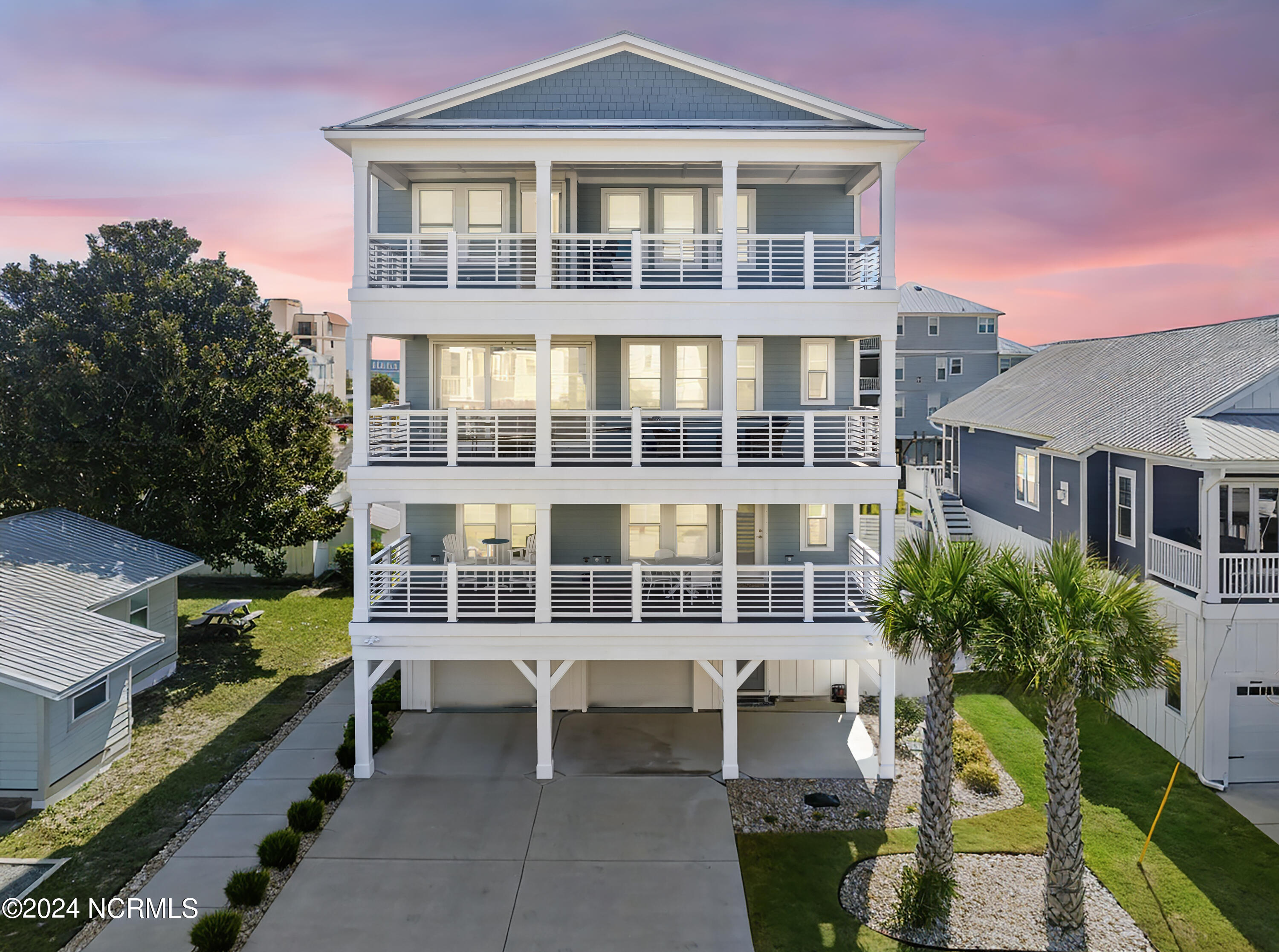 Urti Coastal Real Estate in Carolina Beach, NC (4)