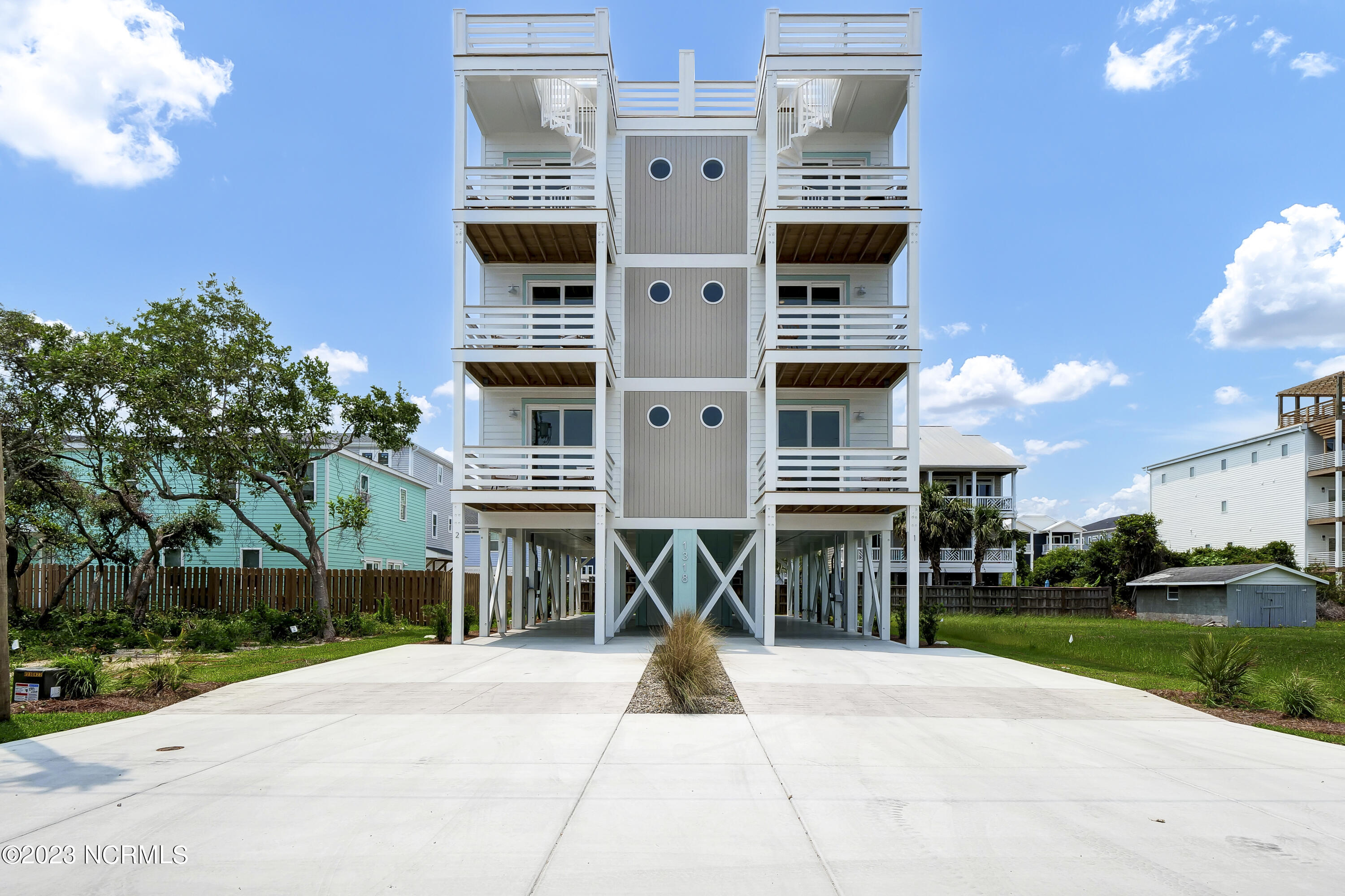 Urti Coastal Real Estate in Carolina Beach, NC (5)