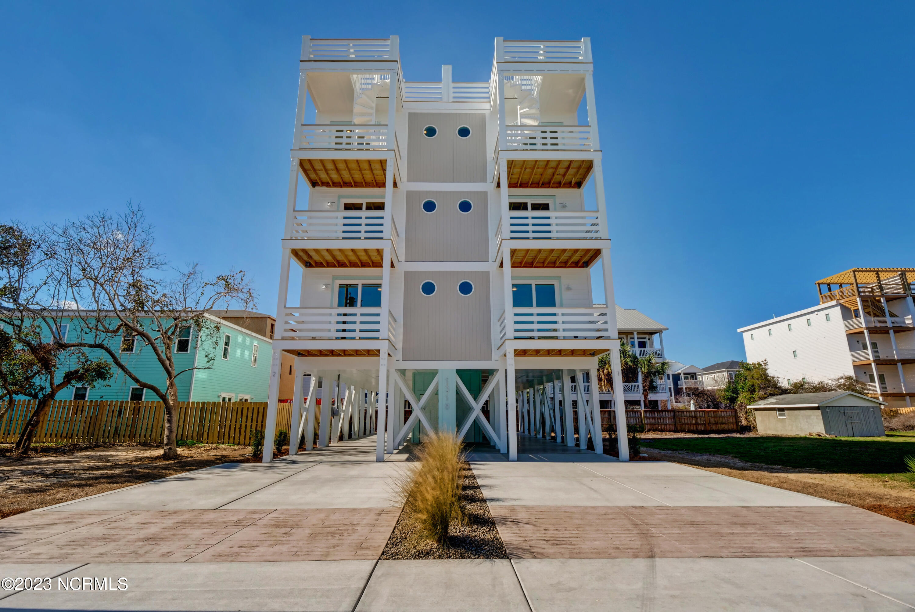 Urti Coastal Real Estate in Carolina Beach, NC (6)
