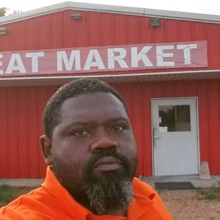 My Mark 61 Cattle Co. in Prairie View, TX (5)