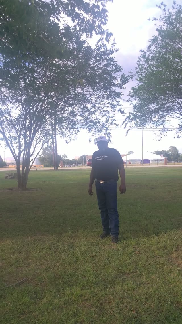 My Mark 61 Cattle Co. in Prairie View, TX (6)
