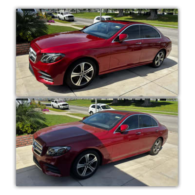 Andrew's Auto Detail & Car Wash in Lakewood, CA (3)