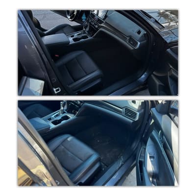 Andrew's Auto Detail & Car Wash in Lakewood, CA (5)