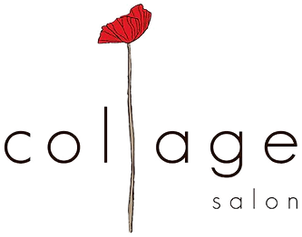 Colláge Salon in Alpharetta, GA