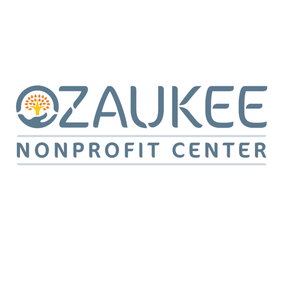 Ozaukee Nonprofit Center in Grafton, WI (6)