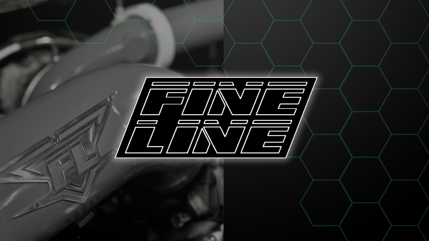 Fine Line LLC in Luxemburg, WI
