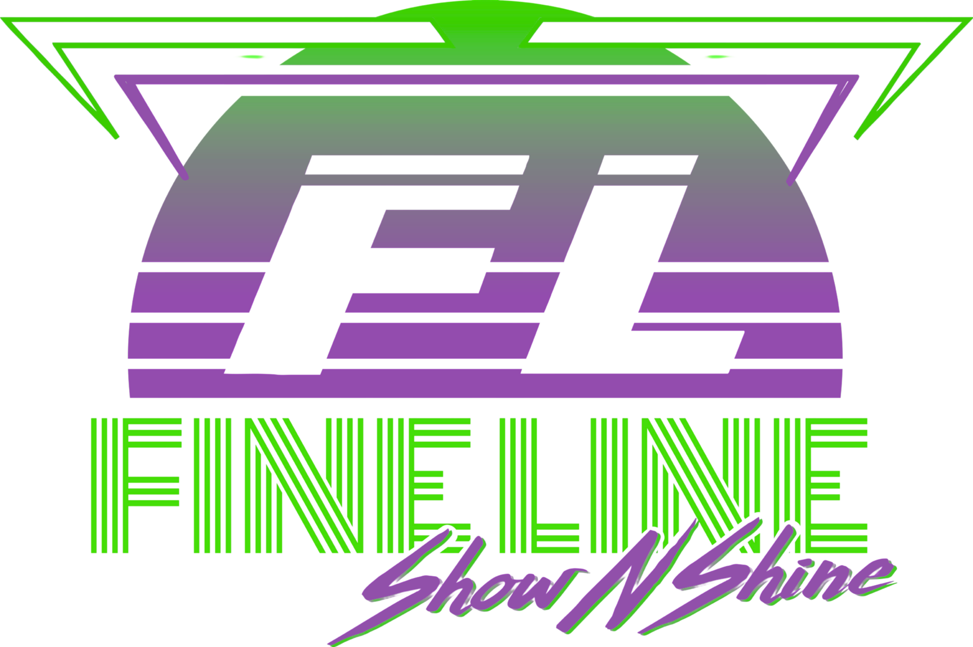 Fine Line LLC in Luxemburg, WI (2)