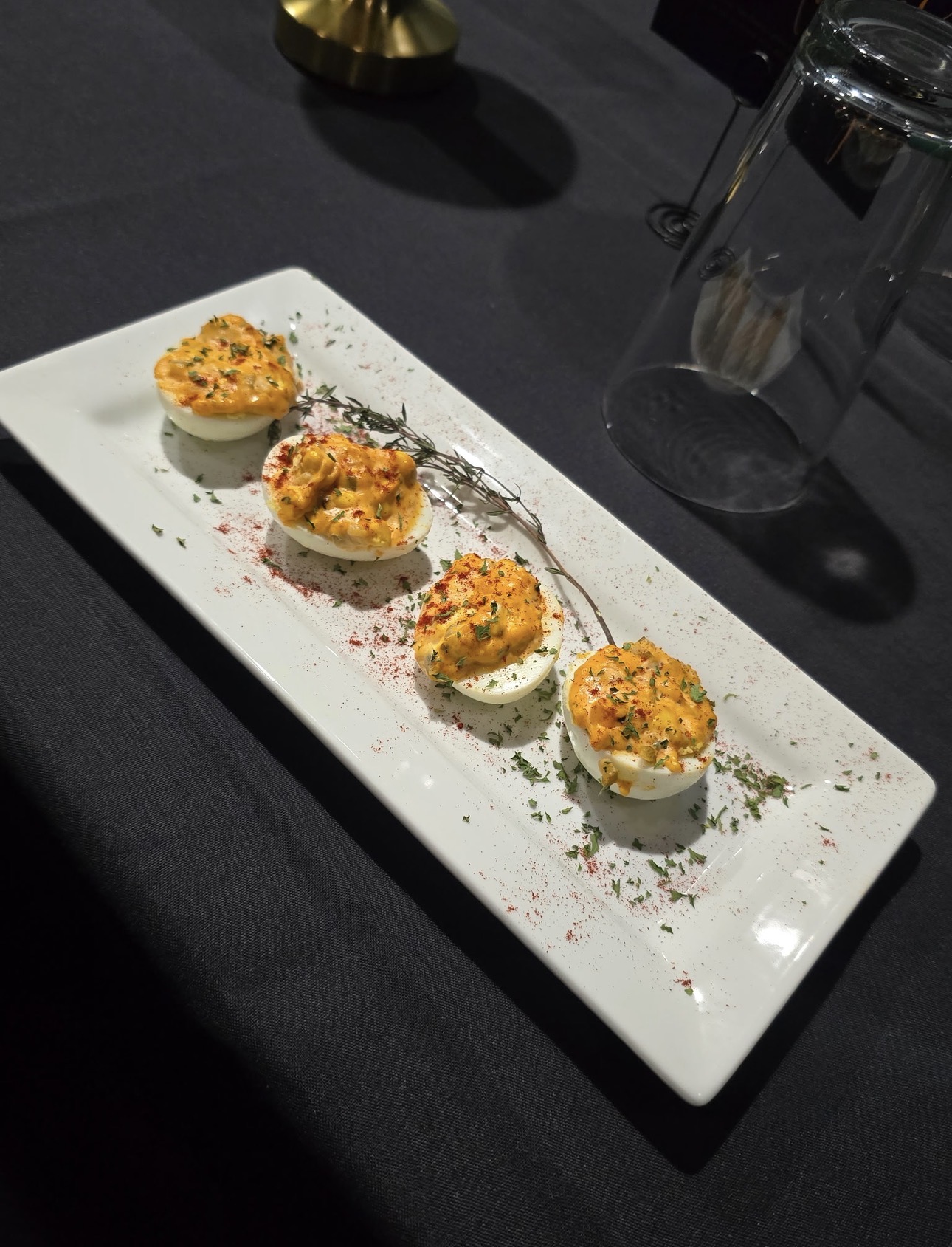 Mar'Tae Kitchen and Cocktails in Dayton, OH (2)