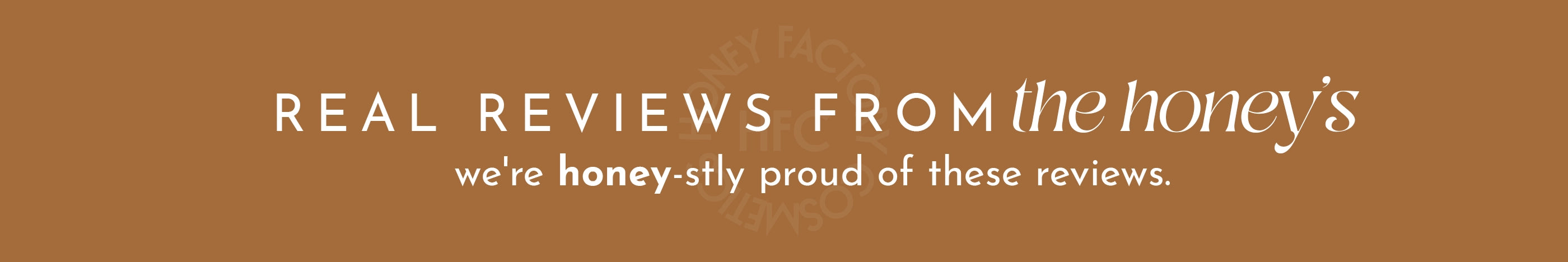 Honey Factory Co. in Sandhill, MS (2)