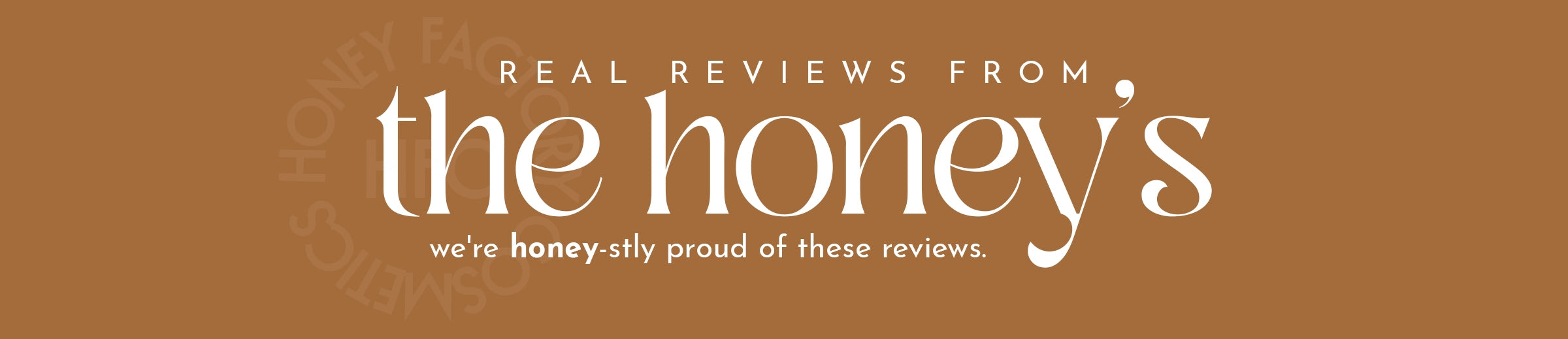 Honey Factory Co. in Sandhill, MS (3)