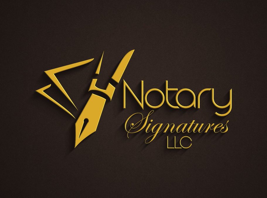 Notary Signatures LLC in Indian Rocks Beach, FL (2)