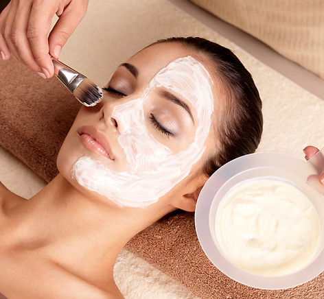 Hands of Healing Wellness Studio @hohspa in Hayward, CA (3)